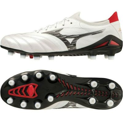 【MIZUNO ミズノ】モレリア NEO IV β JAPAN P1GA234009