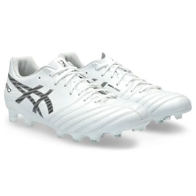 ※【asics アシックス】DS LIGHT X-FLY PRO 2 1101A055 100