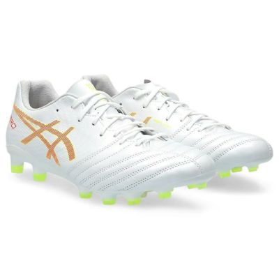 MIZUNO MORELIA NEO mix モレリアネオ4 26.5 取替式-