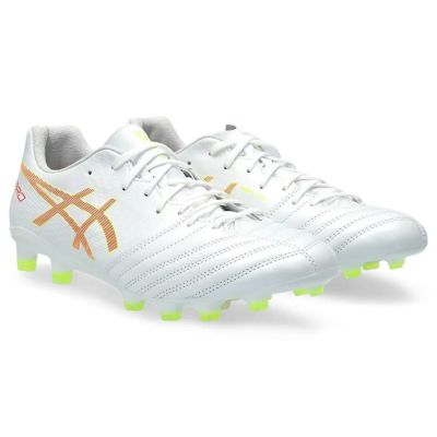 ※【asics アシックス】DS LIGHT X-FLY PRO 2 1101A055 101