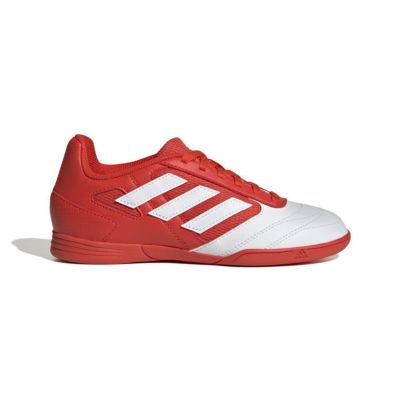 特価【adidas アディダス】スーパーサラ 2 J IE1552 | 【公式】レアル