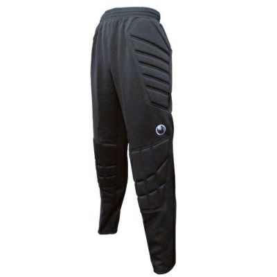 【uhlsport ウールシュポルト】GKロングパンツ U91101