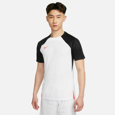 【NIKE ナイキ】Dri-FIT ストライク ショートスリーブ トップ DV9238-101