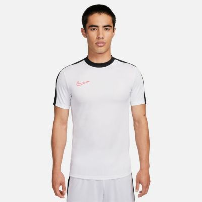 【NIKE ナイキ】Dri-FIT アカデミー23 S/S トップ DV9751-101