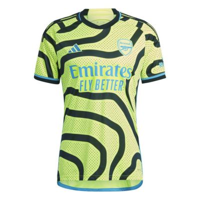 NIKE ナイキ】23/24 リバプールFC AWAY レプリカユニフォーム DX2690