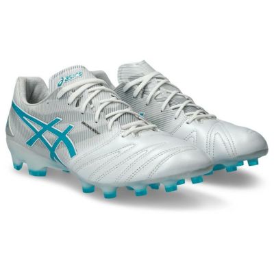 【asics アシックス】ULTREZZA 3 WHITE/LAGOON 1101A058 100