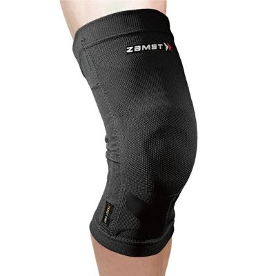 【ZAMST ザムスト】 ZK-MOTION 膝 サポーター 3816
