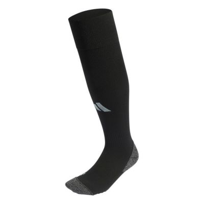 【adidas アディダス】レフェリーソックス EQ554 HN1615