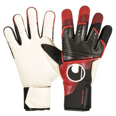 【Uhlsport ｳｰﾙｼｭﾎﾟﾙﾄ】パワーライン アブソルートグリップ リフレックス 1011305 01