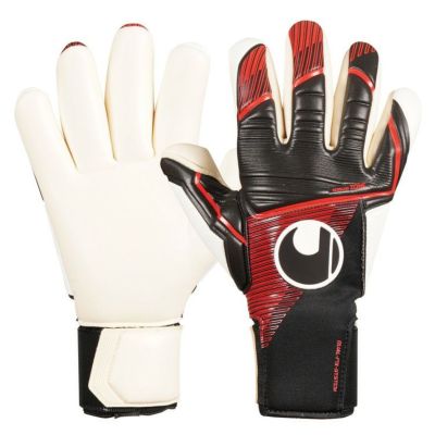 Uhlsport ｳｰﾙｼｭﾎﾟﾙﾄ パワーライン アブソルートグリップ フィンガーサラウンド 1011306 01 特価