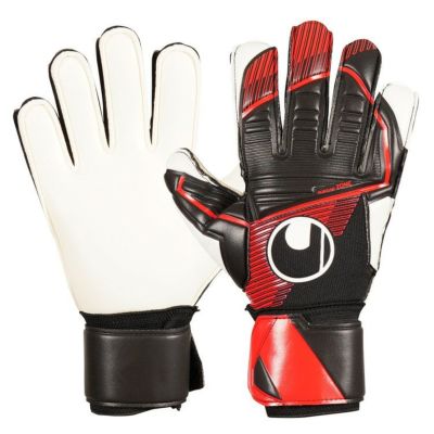 Uhlsport ｳｰﾙｼｭﾎﾟﾙﾄ パワーライン スーパーソフト 1011309 01 特価