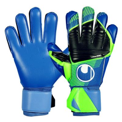 【Uhlsport ｳｰﾙｼｭﾎﾟﾙﾄ】ウールシュポルト アクアソフト 1011315 01