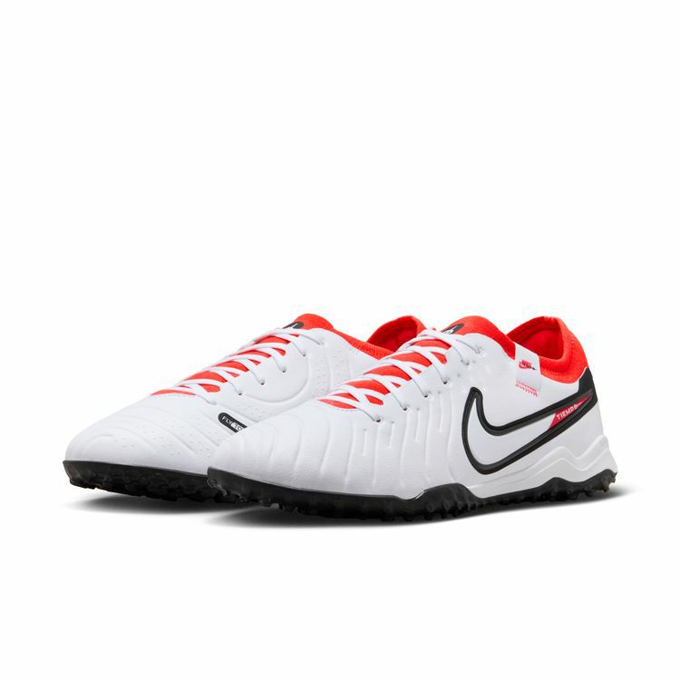 特価【NIKE ナイキ】ティエンポ レジェンド 10 PRO TF[Nike Ready Pack]DV4336 100 23FA |  【公式】レアルスポーツ オンラインショップ