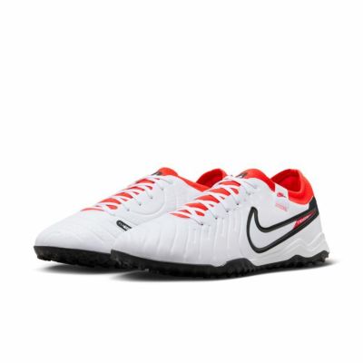 特価【NIKE ナイキ】ティエンポ レジェンド 10 PRO TF[Nike Ready Pack]DV4336 100 23FA