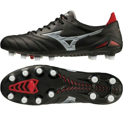 【MIZUNO ミズノ】モレリア NEO IV JAPAN P1GA233001