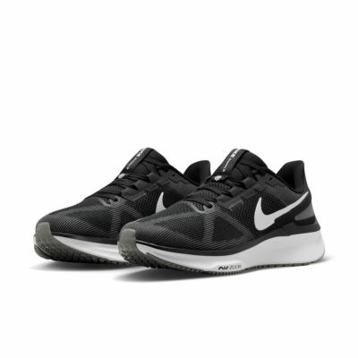 【NIKE ナイキ】エア ズーム ストラクチャー 25 DJ7883 002