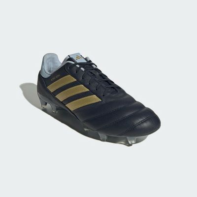 《化粧箱無しでの発送》adidas アディダス コパ アイコン FG[COPA CLASSICS] GZ2528 特価