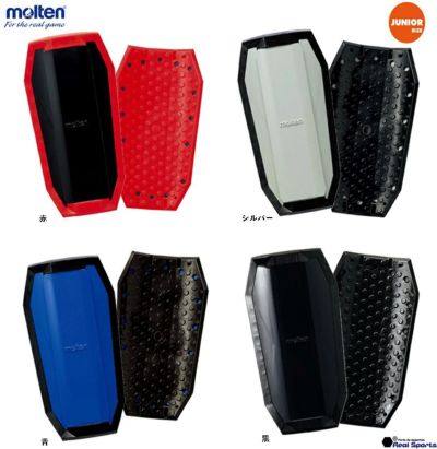 【morten モルテン】スワンセシンガード フレックス Sサイズ　GG0032