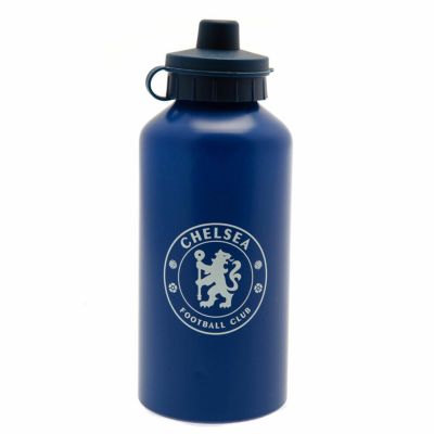 【オフィシャル ライセンスグッズ】チェルシー アルミドリンクボトル 500ml