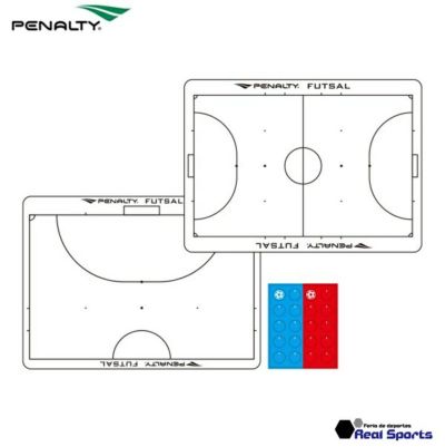 PENALTY ペナルティ】アンクル＆ヒールサポーター PE2453 | 【公式