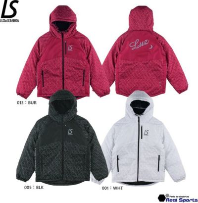 LUZeSOMBRA ルースイソンブラ】24FW GO OUT LONG COAT 2