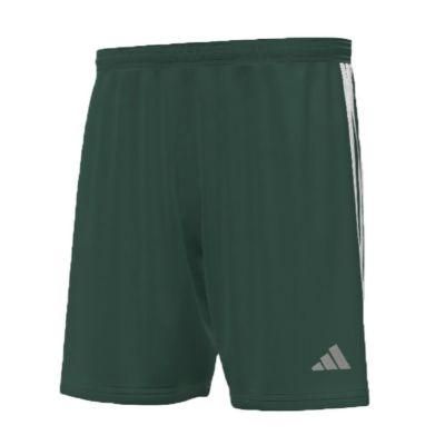 【スクール生限定】adidas 松本山雅FCサッカースクールショーツ