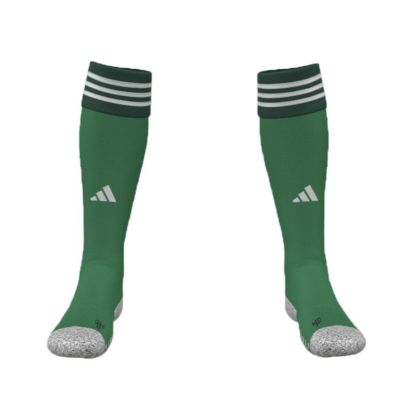 【スクール生限定】adidas 松本山雅FCサッカースクールソックス