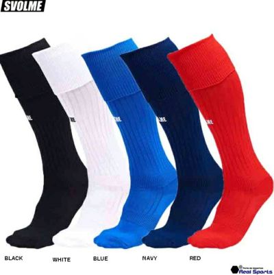 楽天市場】svolme シューズ（フットサル｜サッカー・フットサル