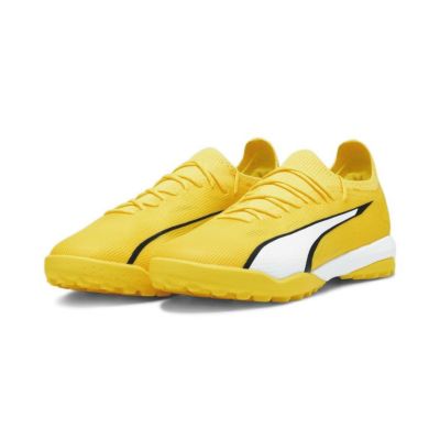 特価【PUMA プーマ】ウルトラ アルティメット Cage[VOLTAGE PACK]23FW 107502 04
