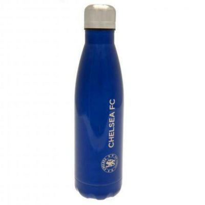 【オフィシャル ライセンスグッズ】チェルシー ステンレスボトル 500ml