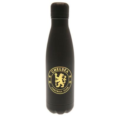 【オフィシャル ライセンスグッズ】チェルシー ステンレスボトル 500ml