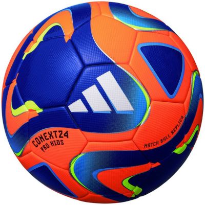 サッカー ボール 4号球 5号球 小学校 公式 試合 練習 サッカー