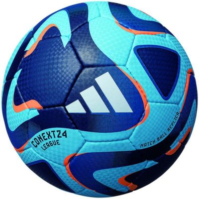 サッカーボール3号球 | 【公式】レアルスポーツ オンラインショップ