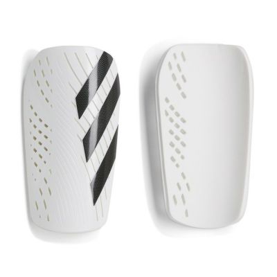 【adidas アディダス】TIRO シンガード CLB KNR86 IP3995