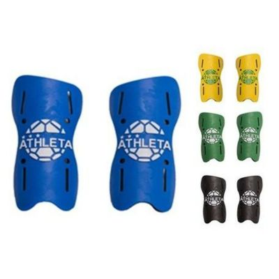 【ATHLETA アスレタ】ハードシンガード 05242
