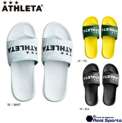 【ATHLETA アスレタ】SANDALIAS 14001