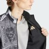 adidas アディダス】23/24 アーセナルFC リバーシブル アンセム