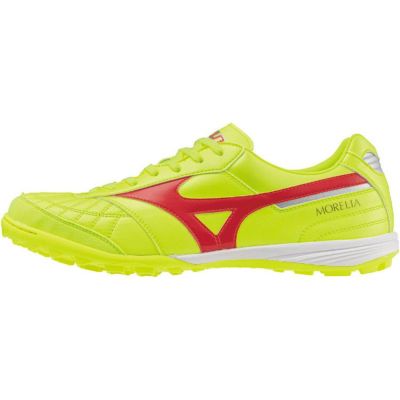 【MIZUNO ミズノ】モレリア SALA JAPAN TF [DYNA PACK]  Q1GB240045