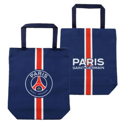 【オフィシャル ライセンスグッズ】PSG パリ・サンジェルマン トートバッグ PSG35890