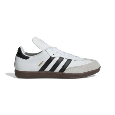 【adidas アディダス】サンバ クラシック 772109
