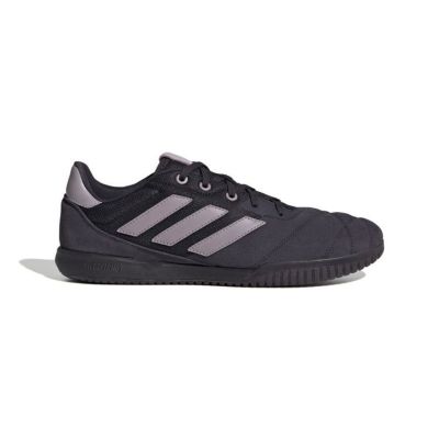 adidas アディダス】コパ グローロ IN[COPA CLASSICS] IE7548 | 【公式