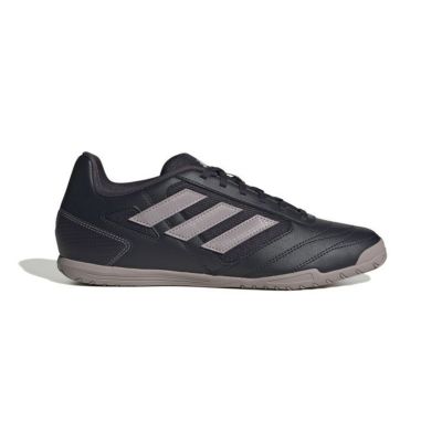 《化粧箱無しでの発送》【adidas アディダス】スーパーサラ 2 IE7555 24SS