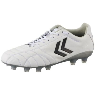 【hummel ヒュンメル】ヴォラートⅢ SL PRO HAS1245 1095