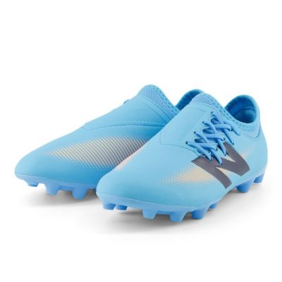 MIZUNO ミズノ】モナルシーダ ネオ 3 PRO Jr P1GB242060