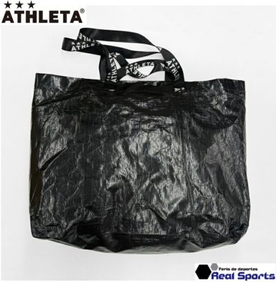 【ATHLETA アスレタ】ポリエチレントートバック FUK24-4