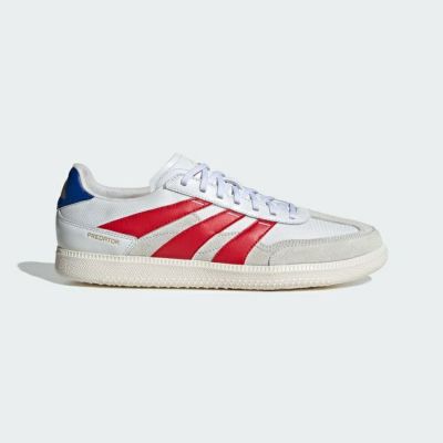 【adidas アディダス】プレデター FREESTYLE [SOLAR ENERGY PACK] IG8974