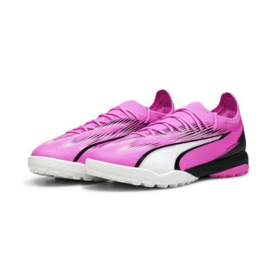 特価【PUMA プーマ】ウルトラ アルティメット Cage[Phenomenal PACK] SS24 107745 01