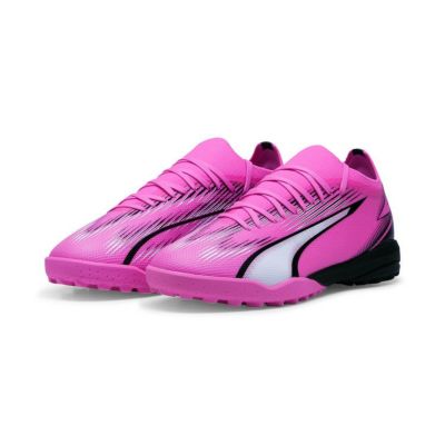 PUMA プーマ ウルトラ マッチ TT[Phenomenal PACK] SS24 107757 01 特価