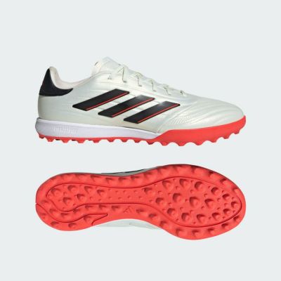 特価【adidas アディダス】コパ ピュア 2 ELITE TF [SOLAR ENERGY PACK] IE7514