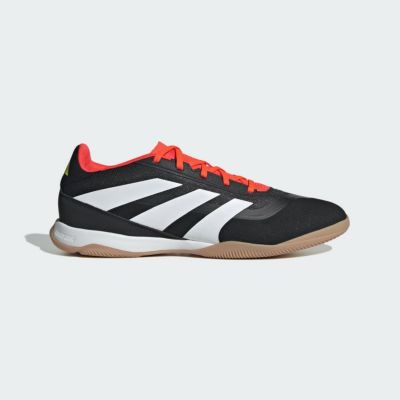 ≪化粧箱無しでの発送≫adidas アディダス F50 LEAGUE IN[VIVID
